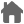 首页